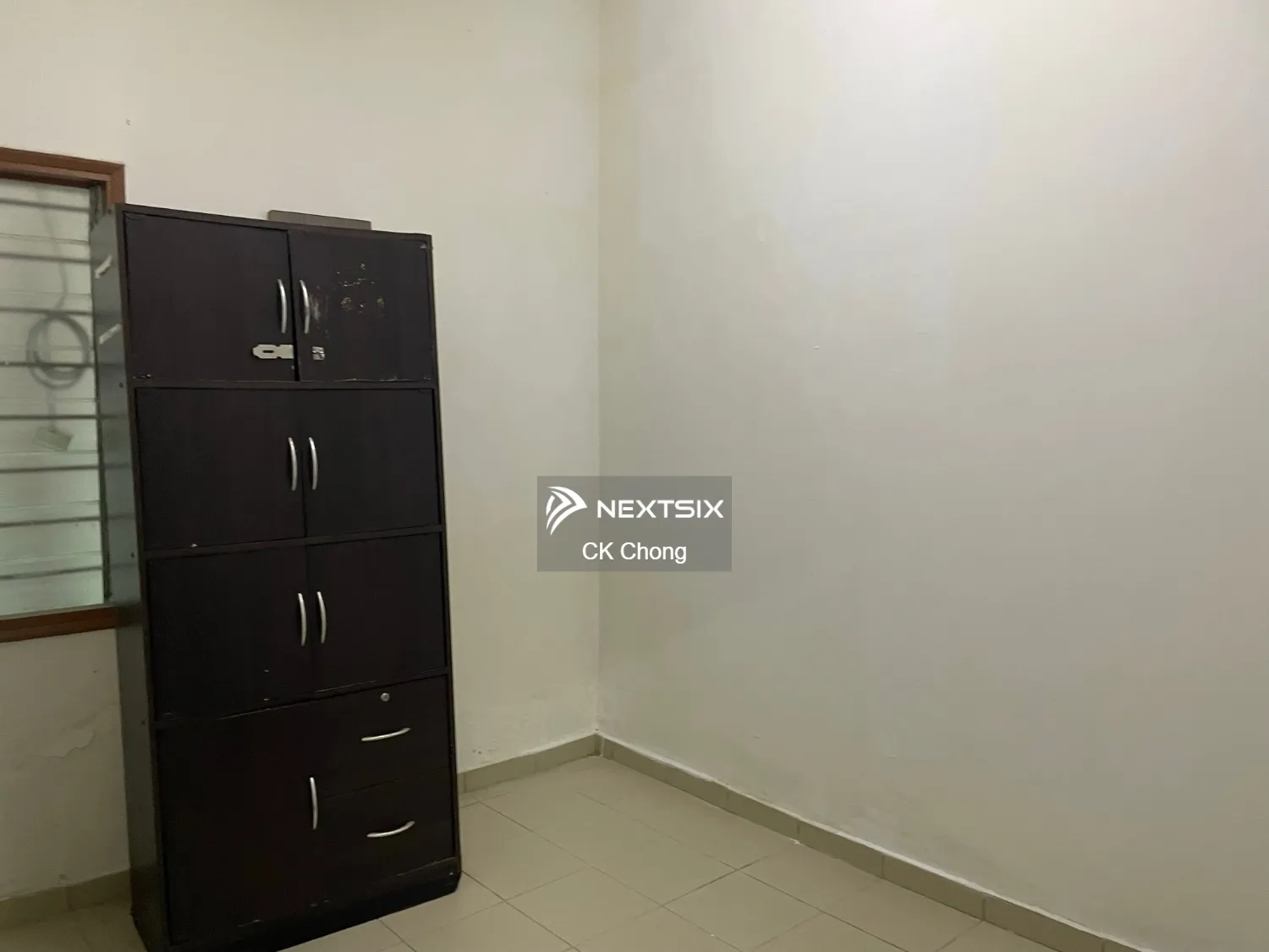 2.5-sty Terrace/Link House For Rent in Kajang Selangor - Image 6