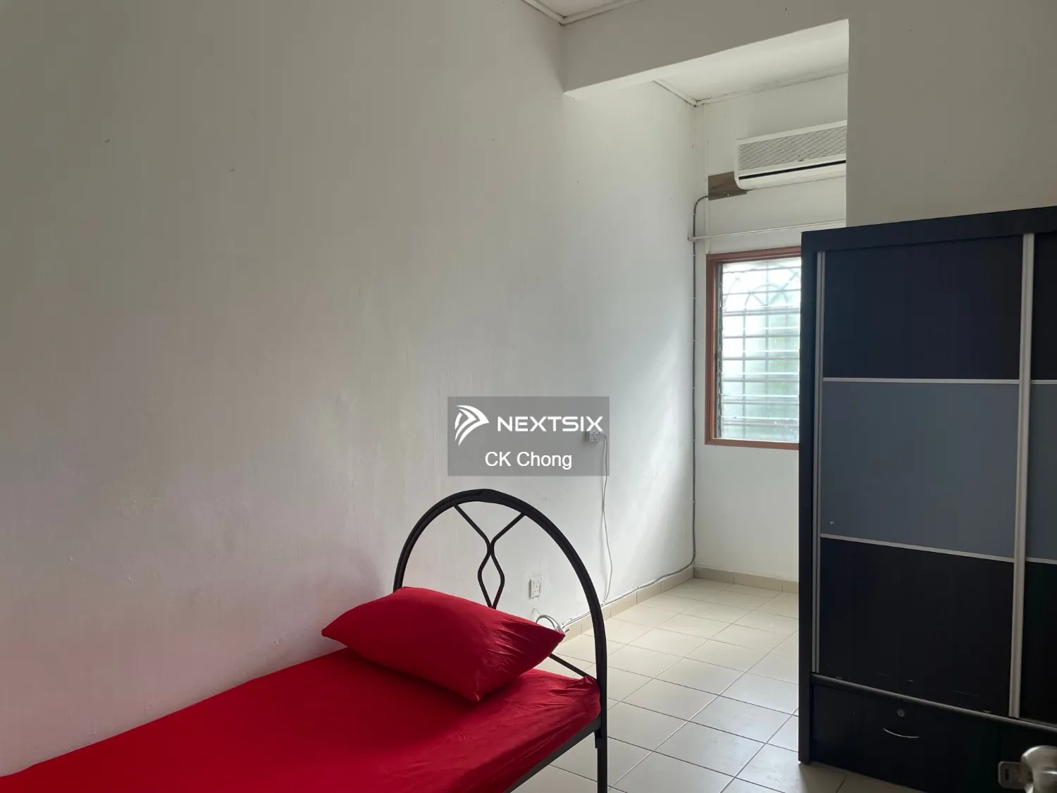 2.5-sty Terrace/Link House For Rent in Kajang Selangor - Image 9