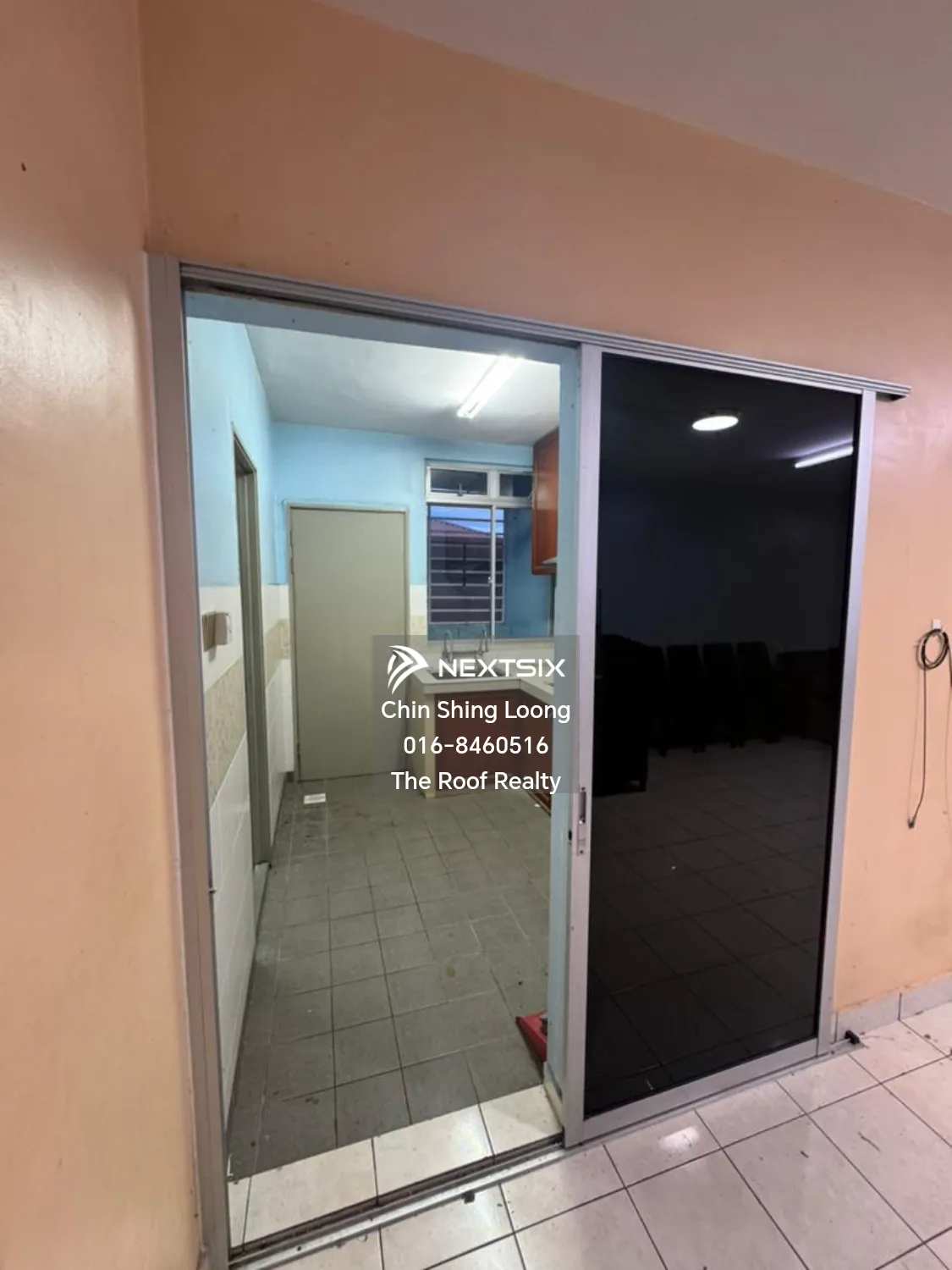 Apartment For Sale in Putatan Sabah - Image 10