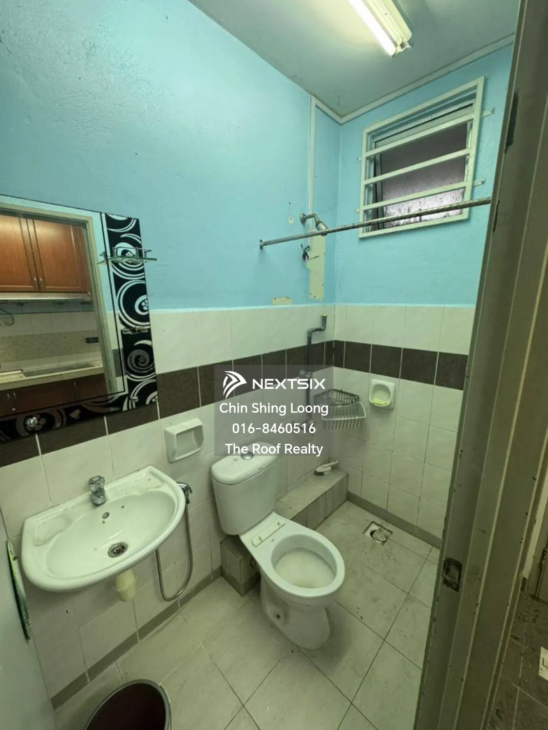 Apartment For Sale in Putatan Sabah - Image 12