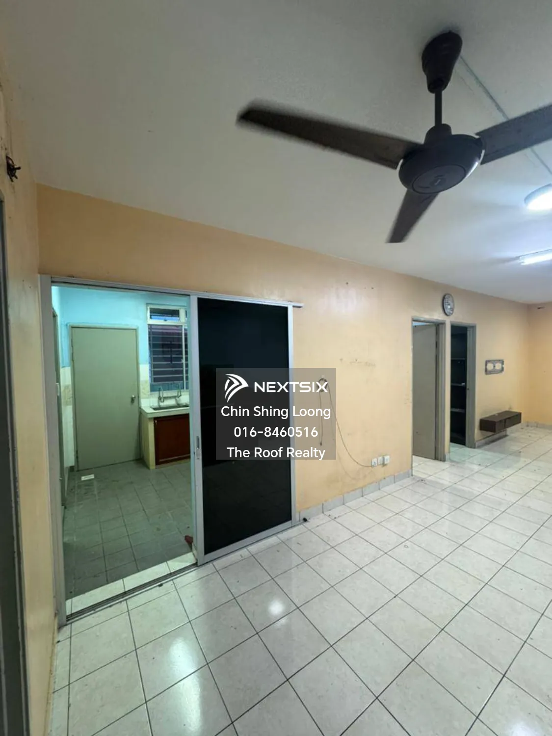 Apartment For Sale in Putatan Sabah - Image 14