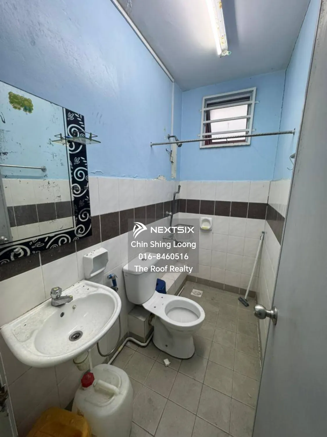 Apartment For Sale in Putatan Sabah - Image 8