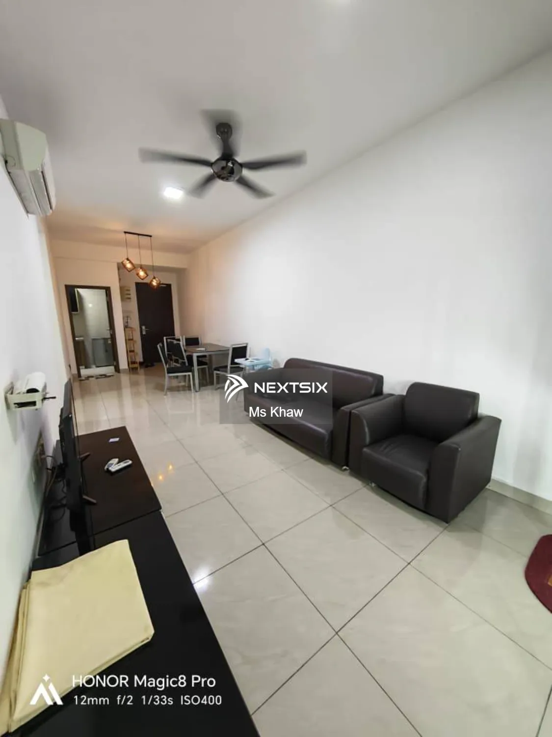 Serviced Residence For Sale in Johor Bahru Johor