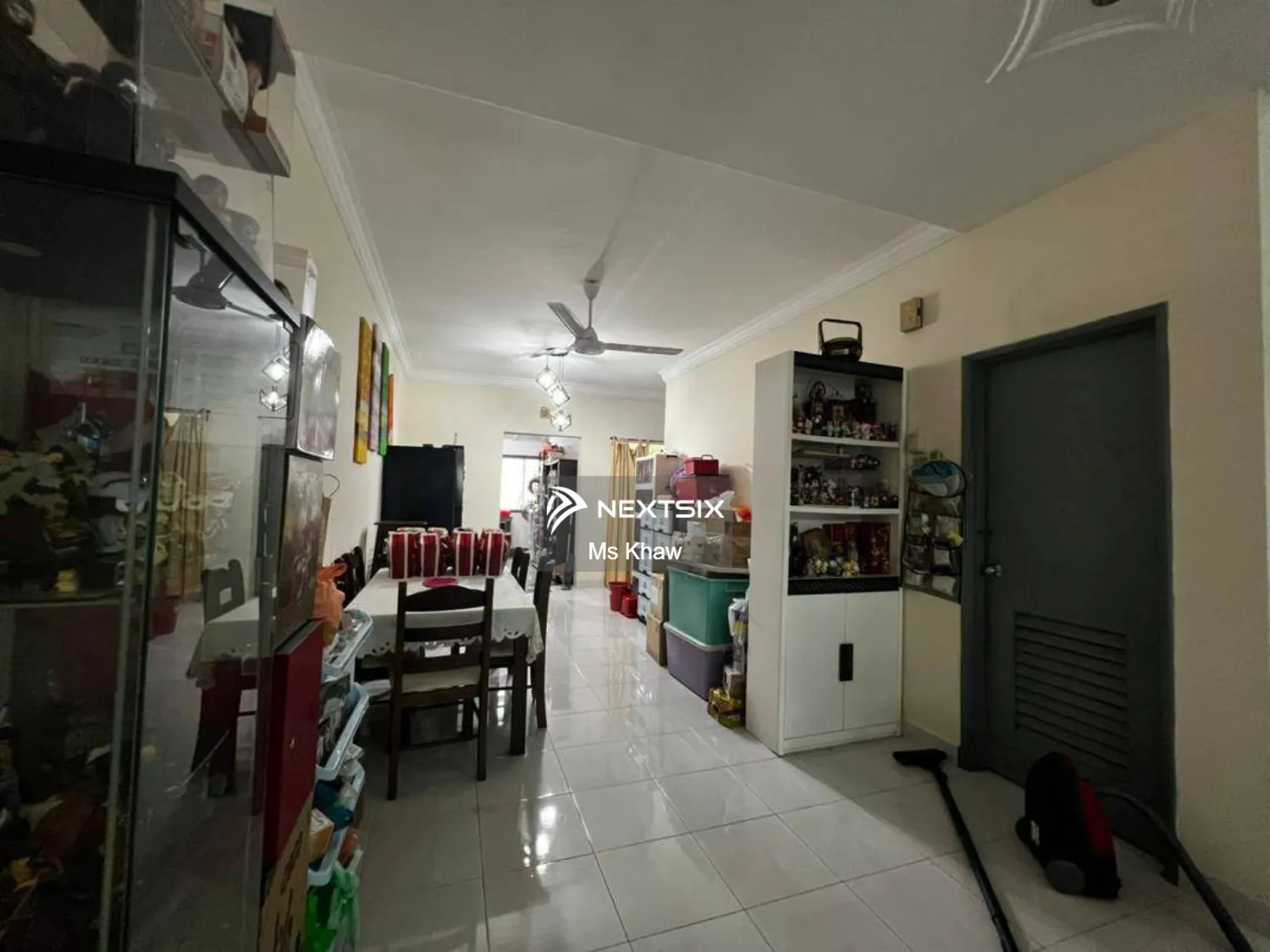 1.5-sty Terrace/Link House For Sale in Johor Bahru Johor - Image 2