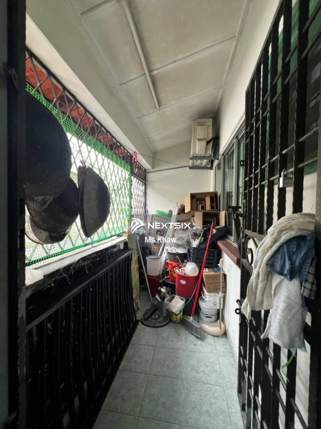 1.5-sty Terrace/Link House For Sale in Johor Bahru Johor - Image 4