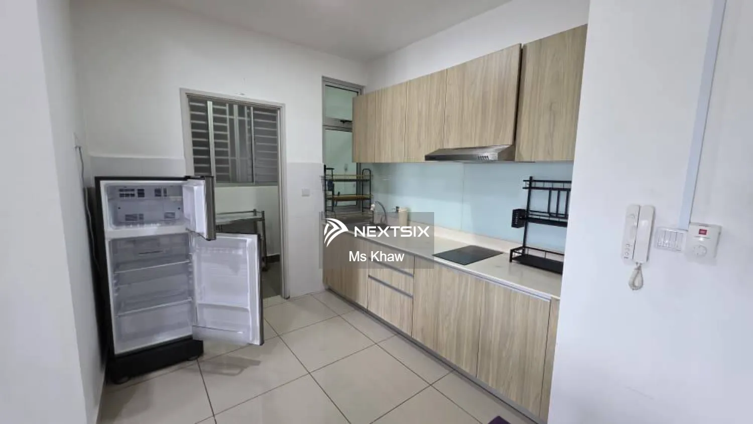 Serviced Residence For Sale in Masai Johor - Image 11