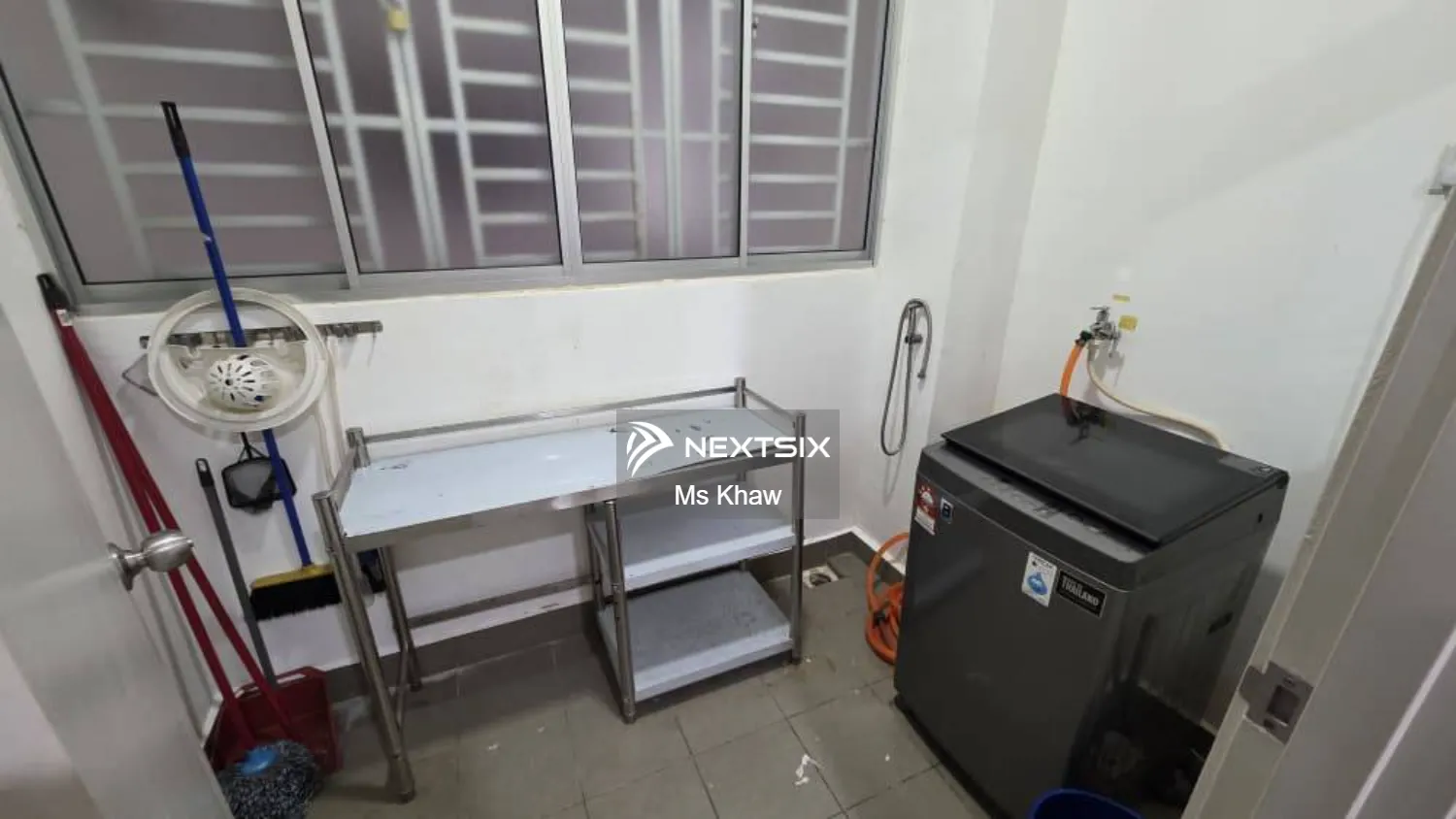 Serviced Residence For Sale in Masai Johor - Image 12