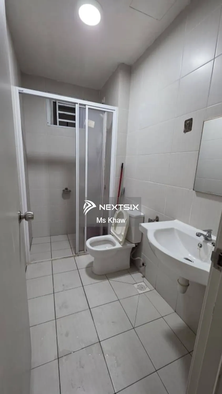 Serviced Residence For Sale in Masai Johor - Image 6
