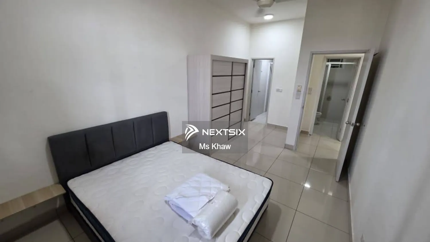 Serviced Residence For Sale in Masai Johor - Image 7