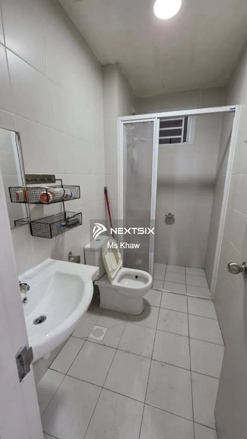 Serviced Residence For Sale in Masai Johor - Image 8