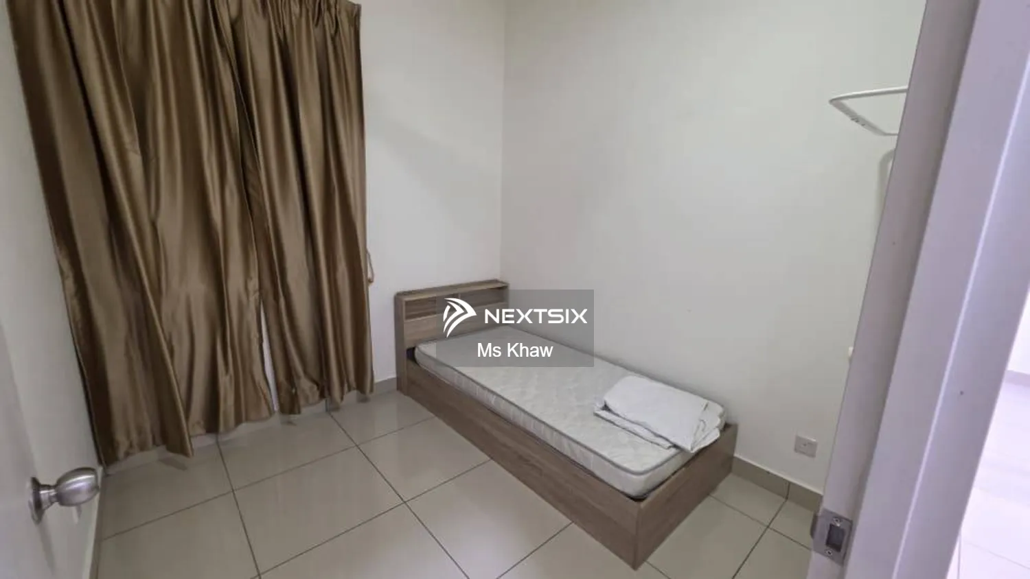 Serviced Residence For Sale in Masai Johor - Image 9