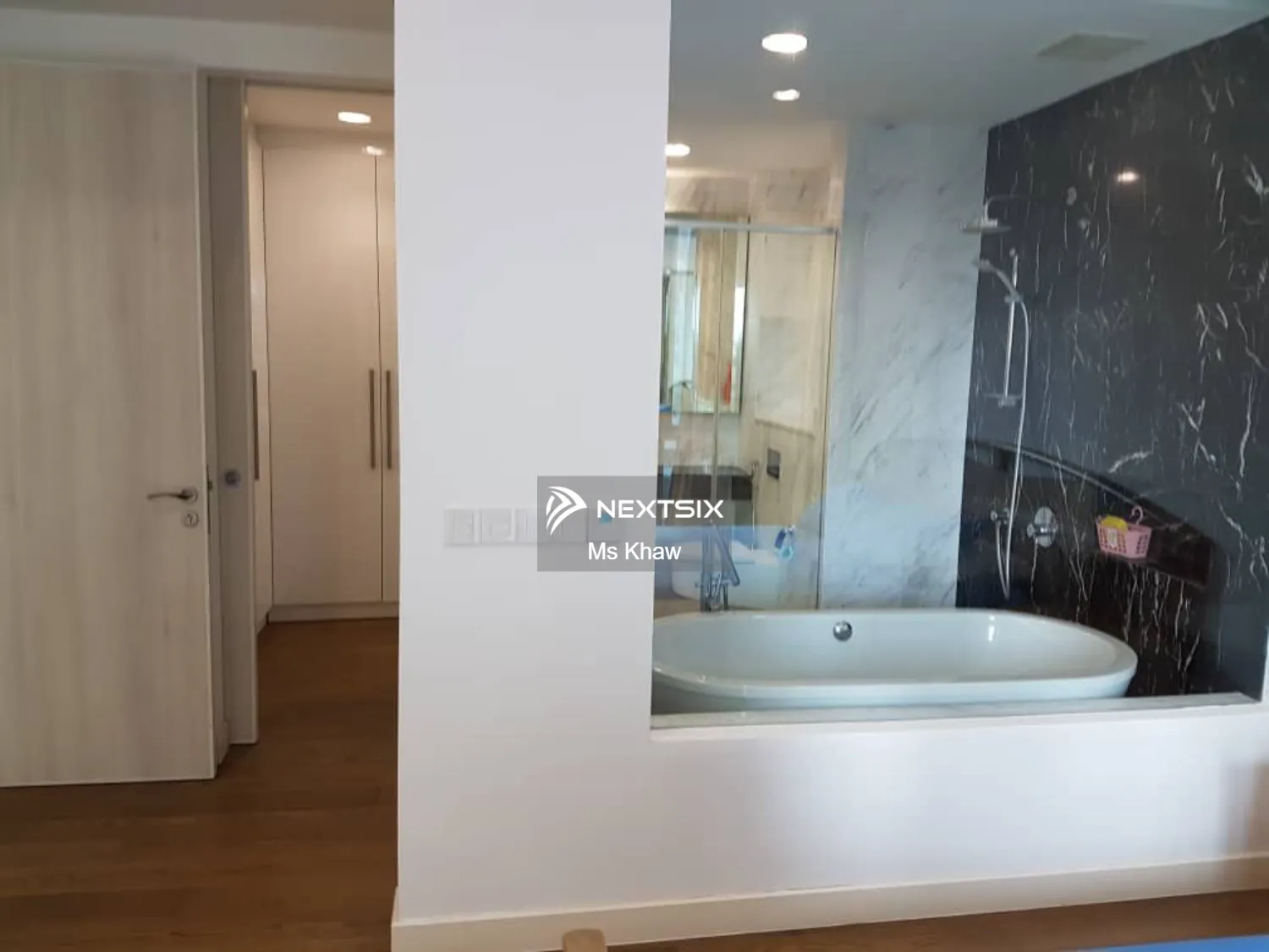 Condominium For Sale in Iskandar Puteri (Nusajaya) Johor - Image 4