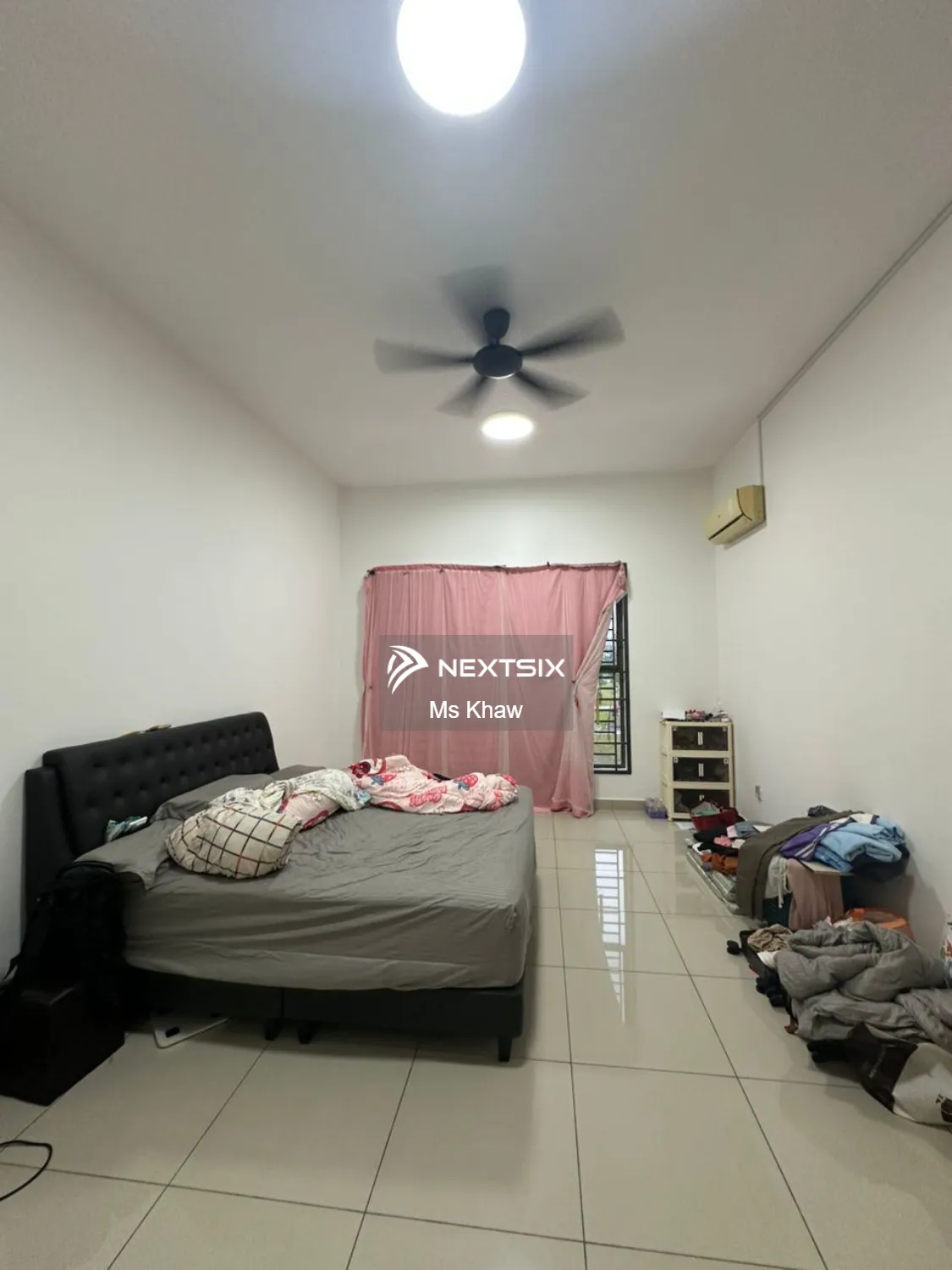 2-sty Terrace/Link House For Sale in Skudai Johor - Image 3