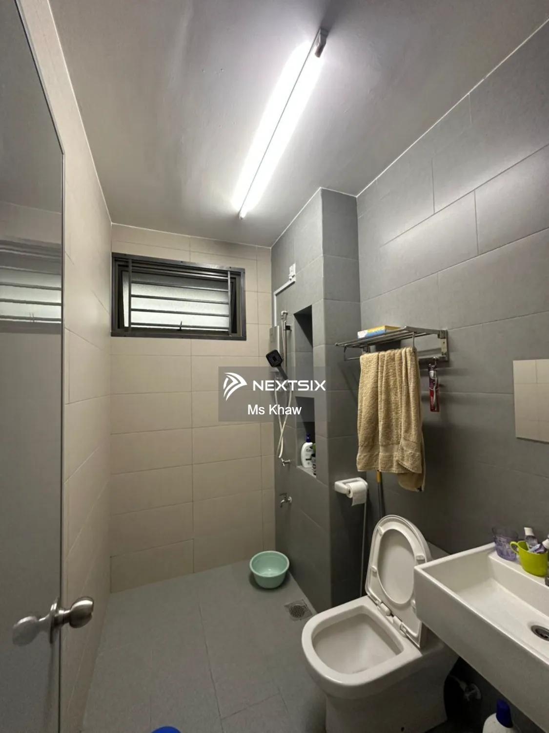 2-sty Terrace/Link House For Sale in Skudai Johor - Image 5