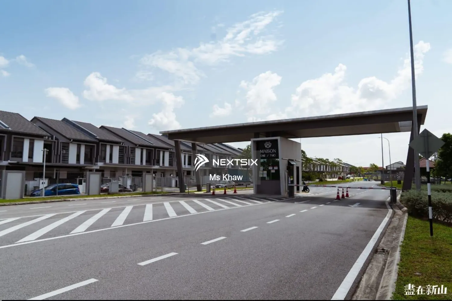 2-sty Terrace/Link House For Sale in Skudai Johor - Image 6