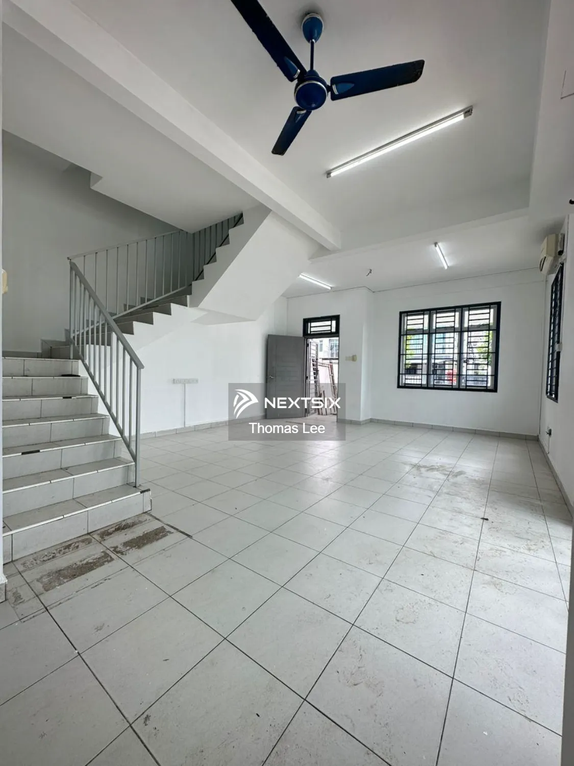 3-sty Terrace/Link House For Sale in Iskandar Puteri (Nusajaya) Johor - Image 12