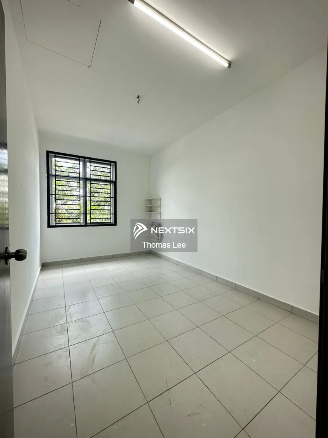 3-sty Terrace/Link House For Sale in Iskandar Puteri (Nusajaya) Johor - Image 3