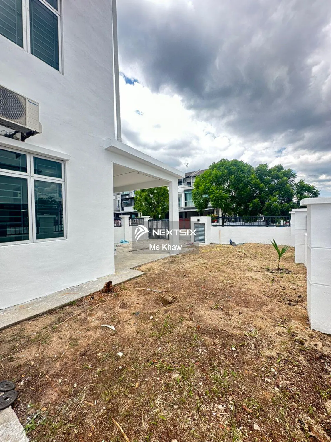 3-sty Terrace/Link House For Sale in Iskandar Puteri (Nusajaya) Johor - Image 14