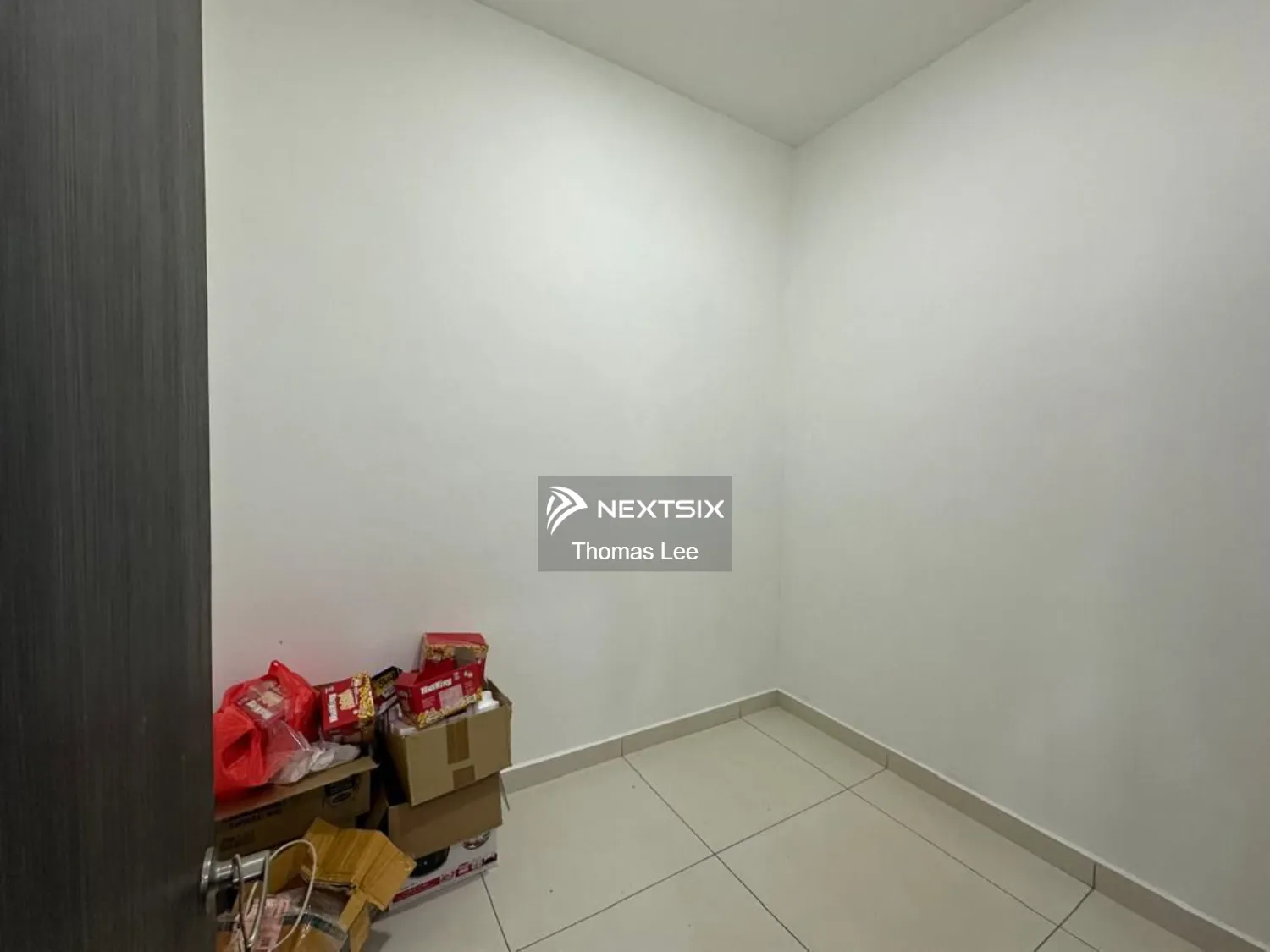 Cluster House For Sale in Skudai Johor - Image 12