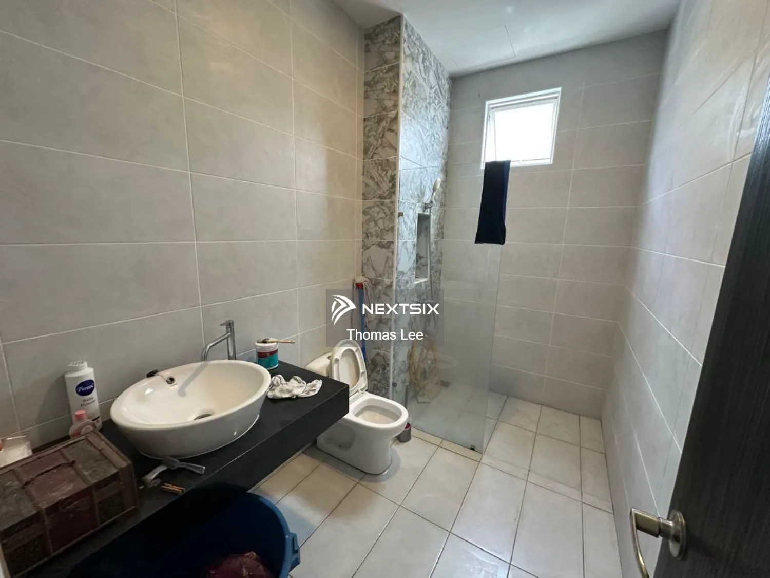 Cluster House For Sale in Skudai Johor - Image 13