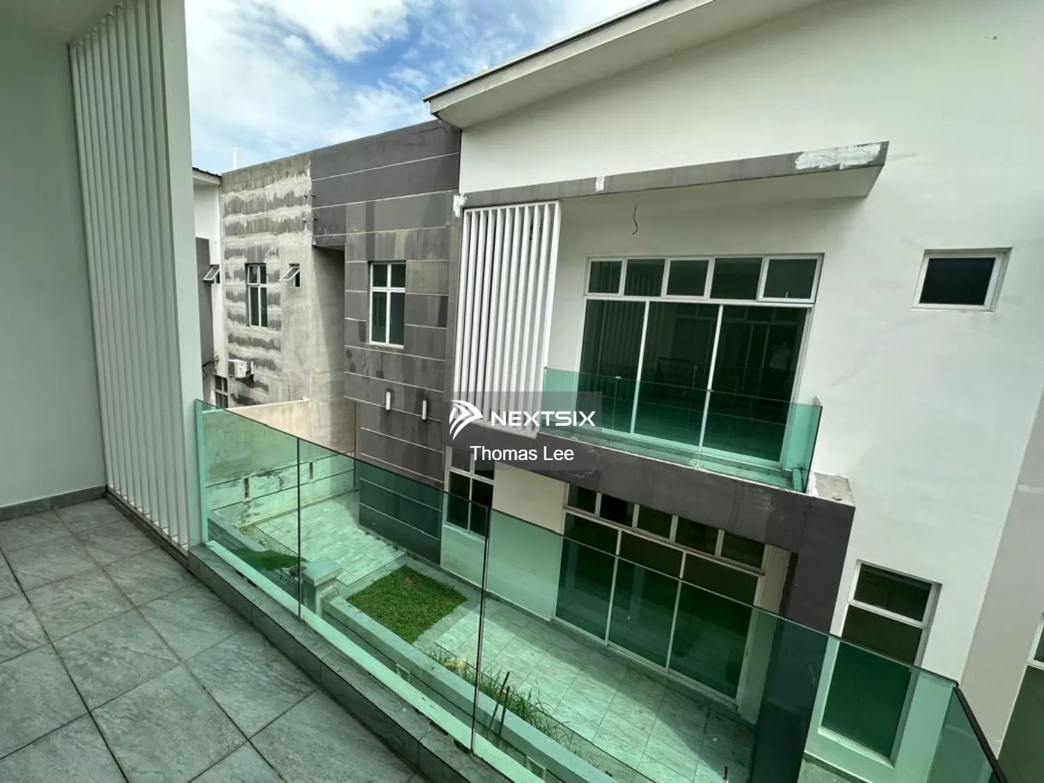 Cluster House For Sale in Skudai Johor - Image 7