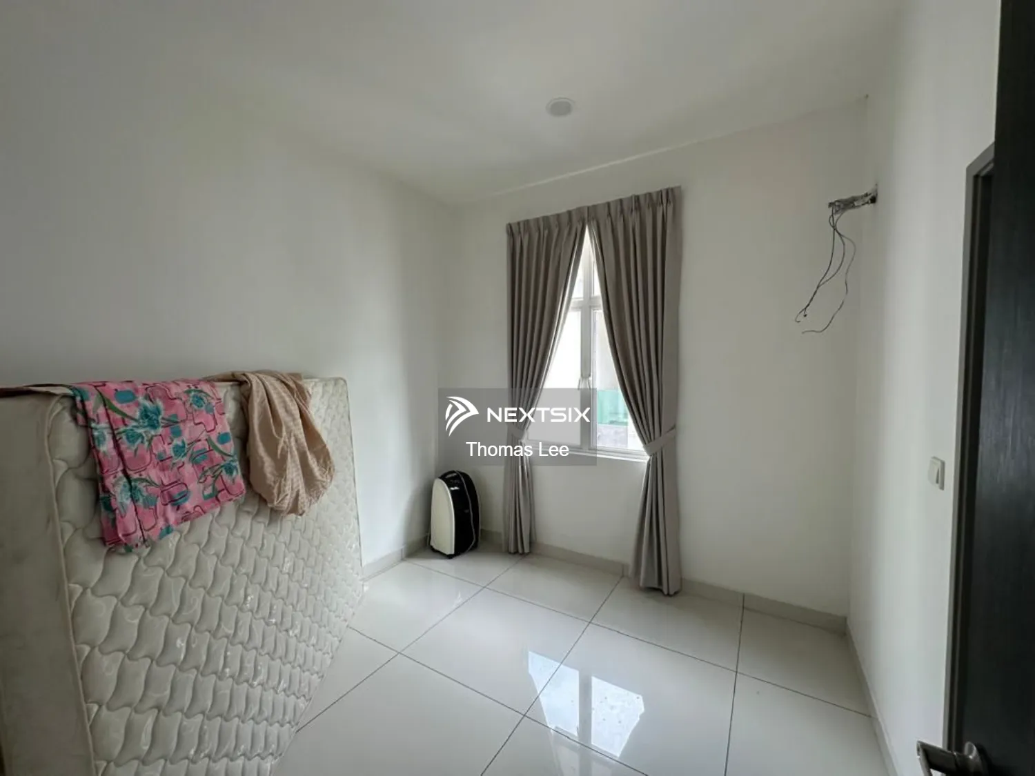 Cluster House For Sale in Skudai Johor - Image 8