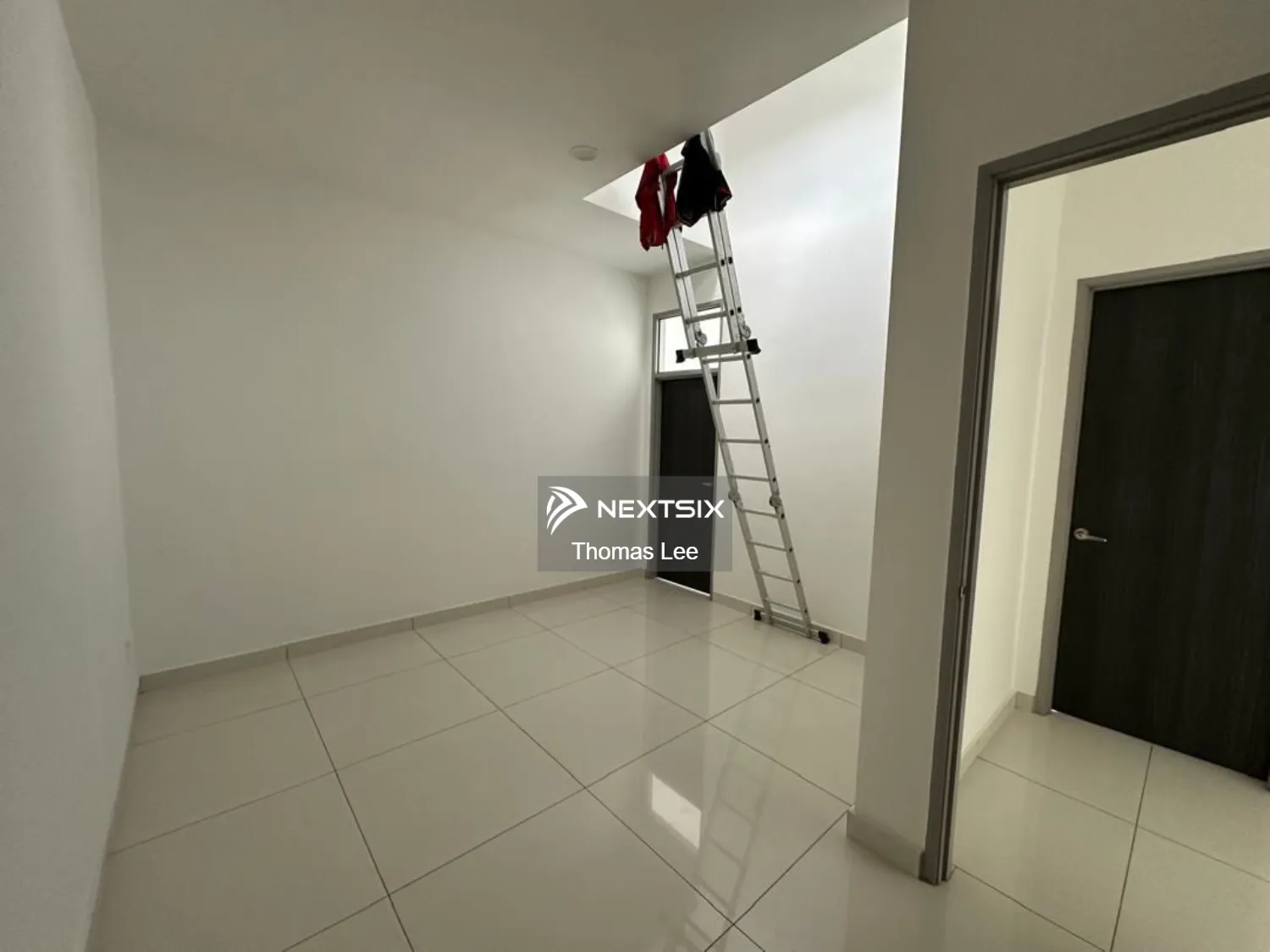 Cluster House For Sale in Skudai Johor - Image 9