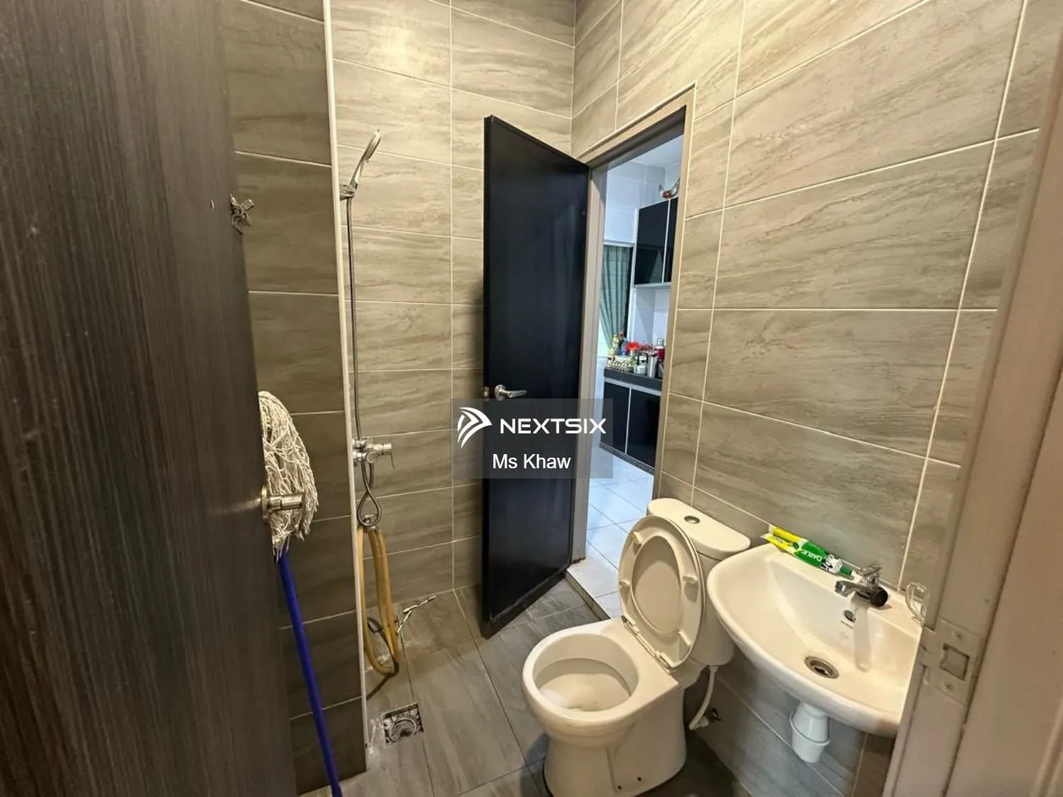 Cluster House For Sale in Skudai Johor - Image 5