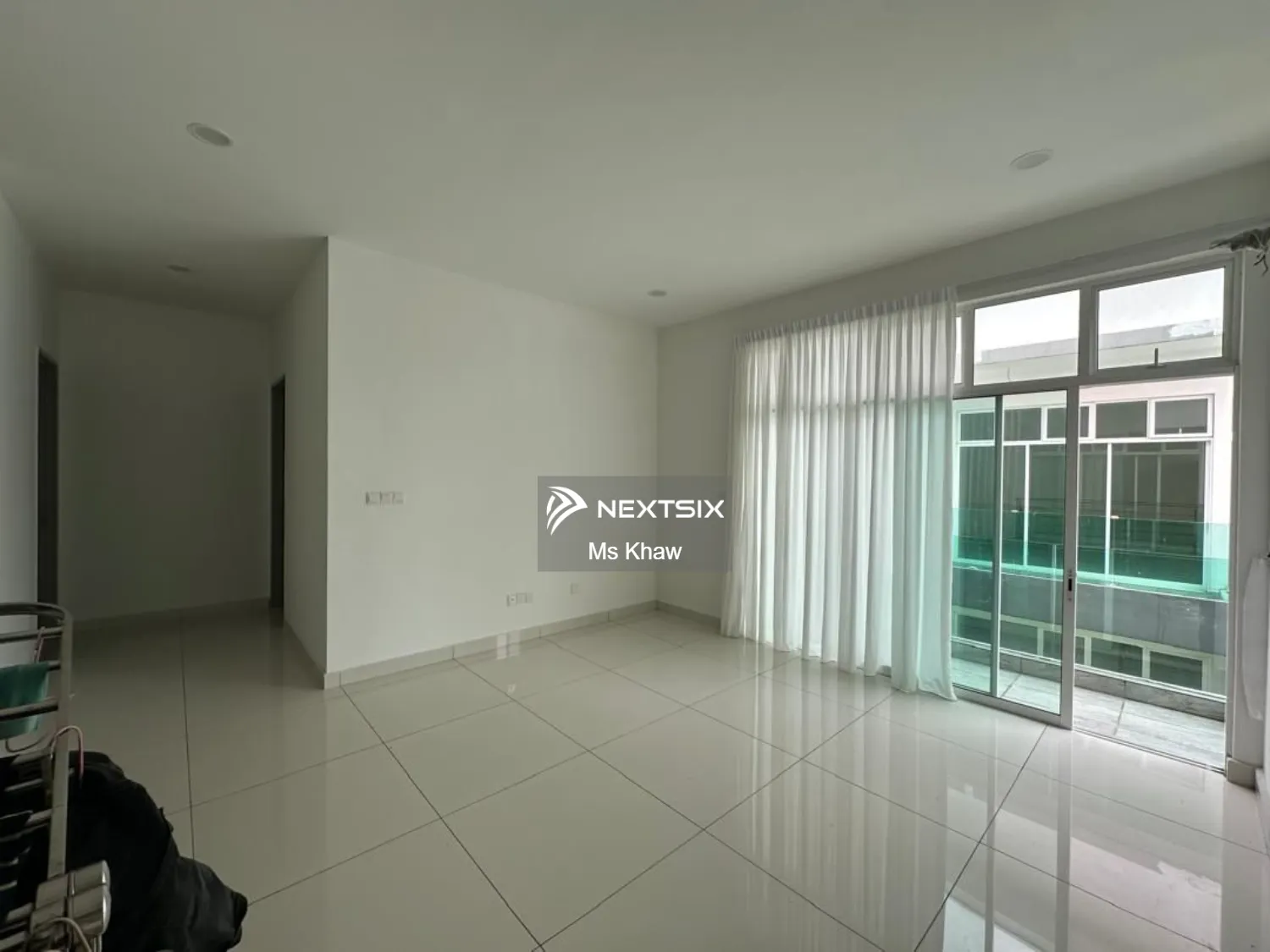 Cluster House For Sale in Skudai Johor - Image 6