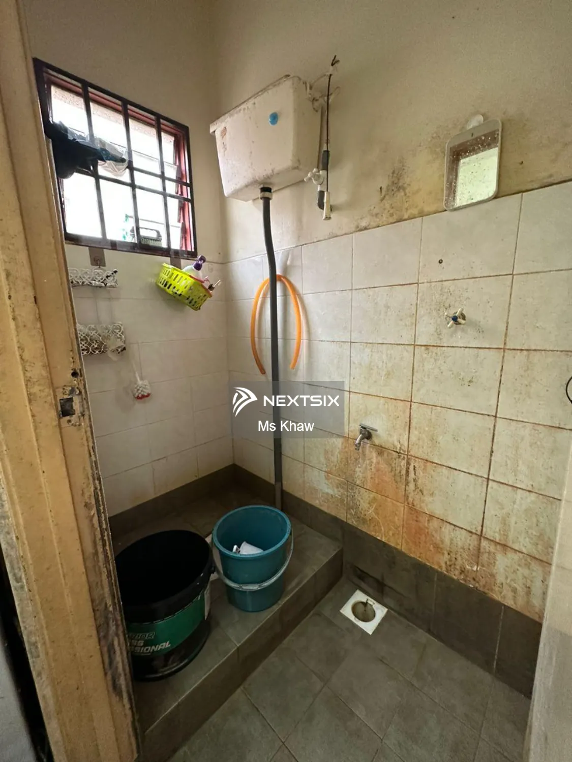 2-sty Terrace/Link House For Sale in Gelang Patah Johor - Image 5