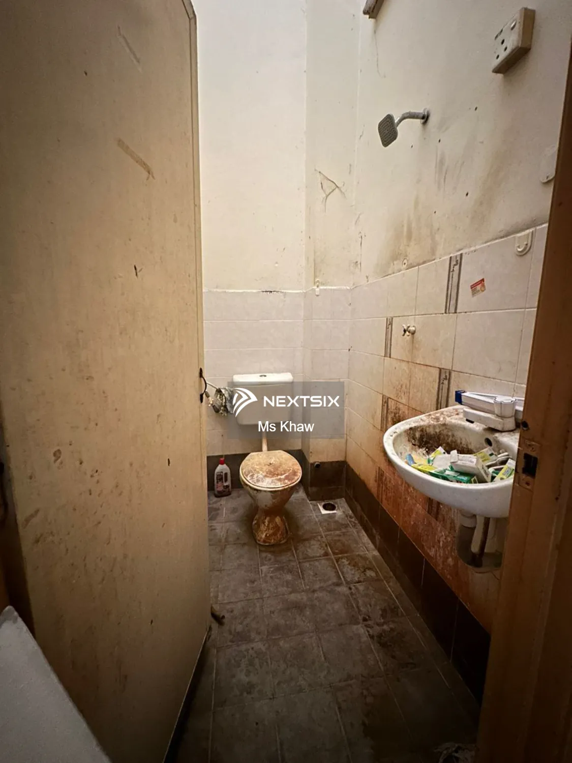 2-sty Terrace/Link House For Sale in Gelang Patah Johor - Image 6