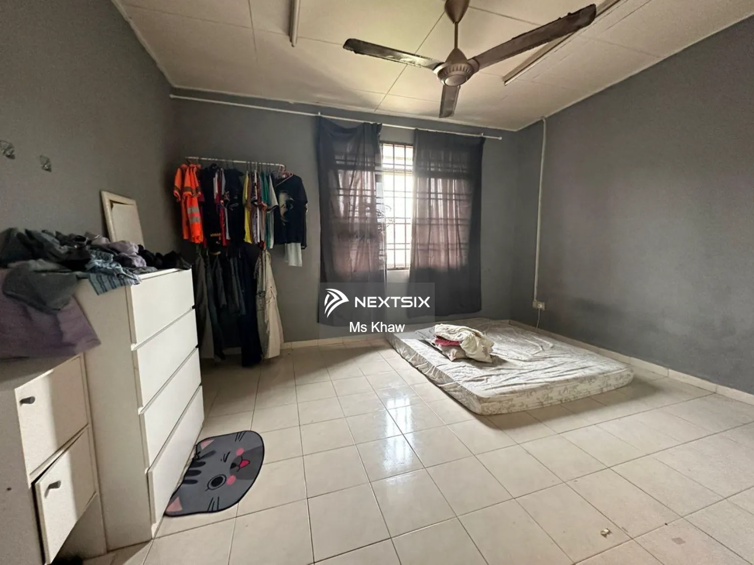 2-sty Terrace/Link House For Sale in Gelang Patah Johor - Image 7