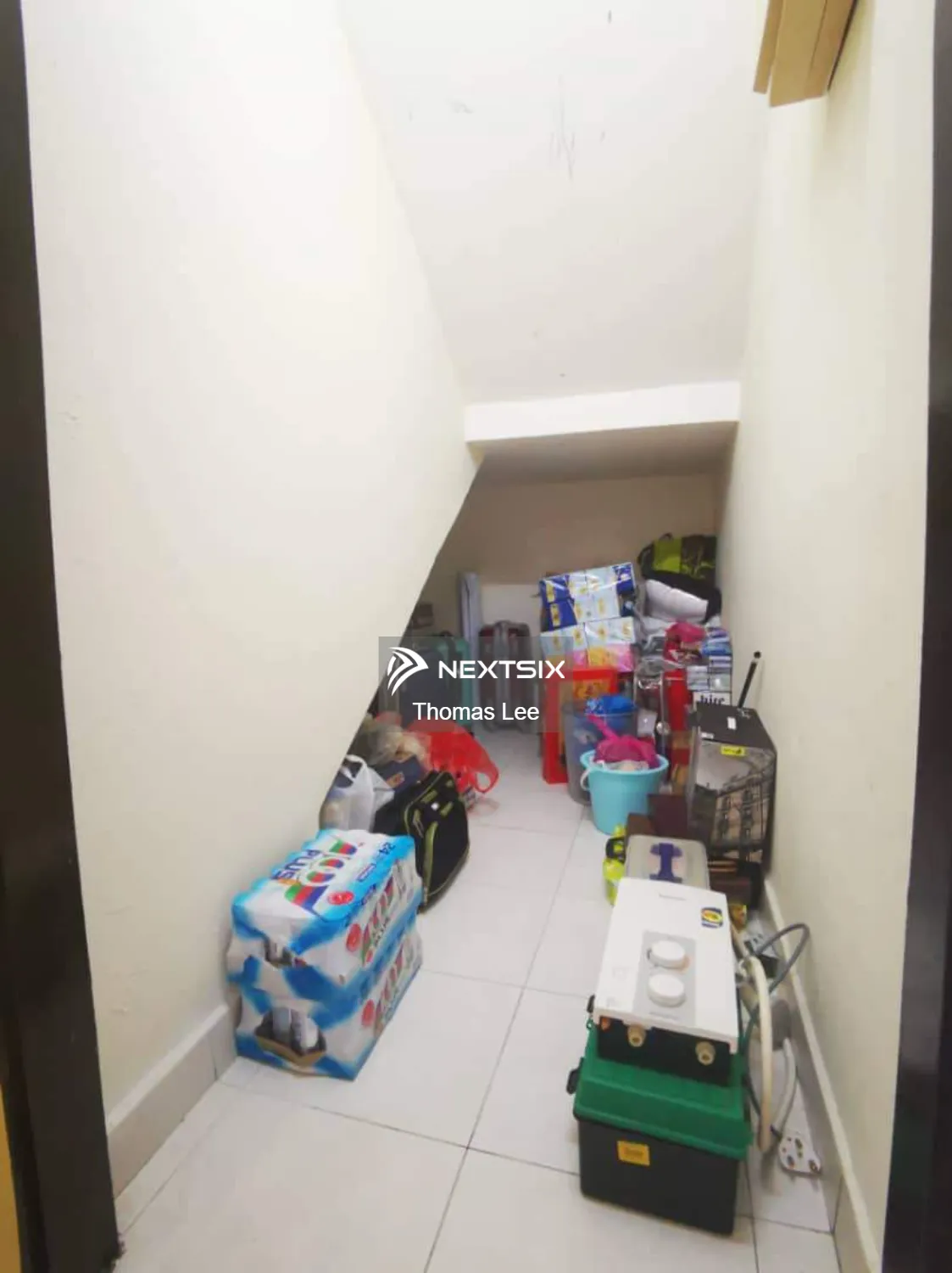 2-sty Terrace/Link House For Sale in Skudai Johor - Image 12