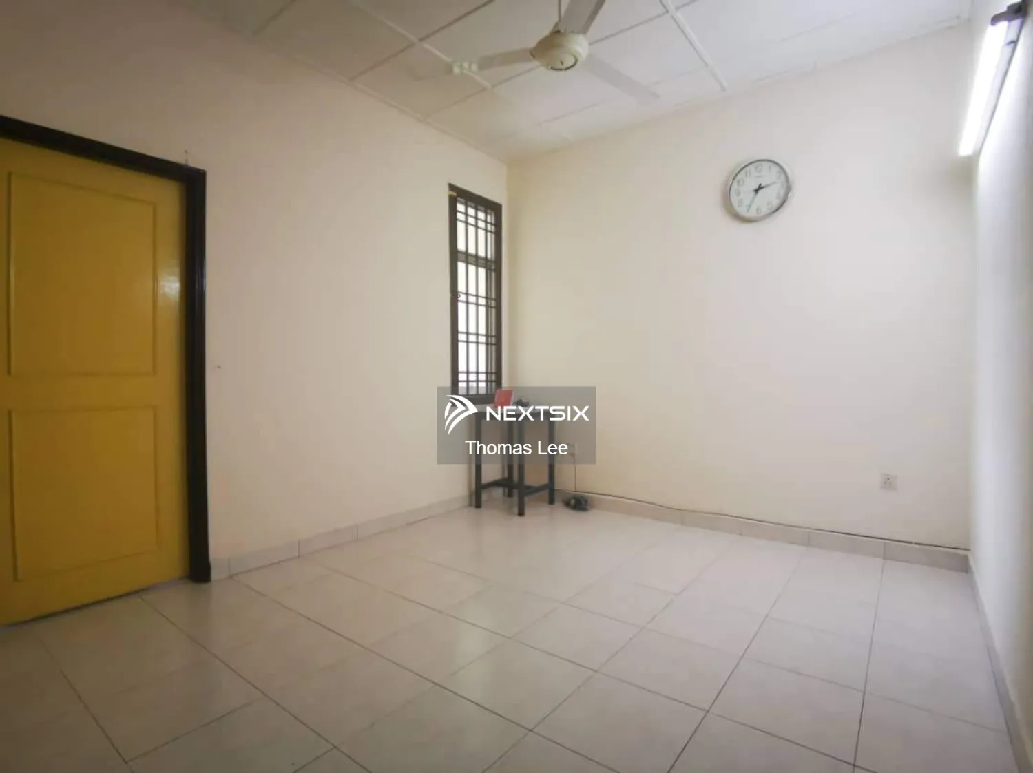 2-sty Terrace/Link House For Sale in Skudai Johor - Image 16