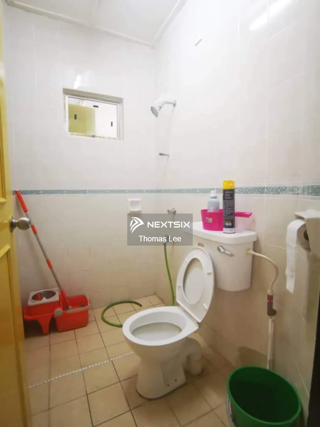 2-sty Terrace/Link House For Sale in Skudai Johor - Image 7