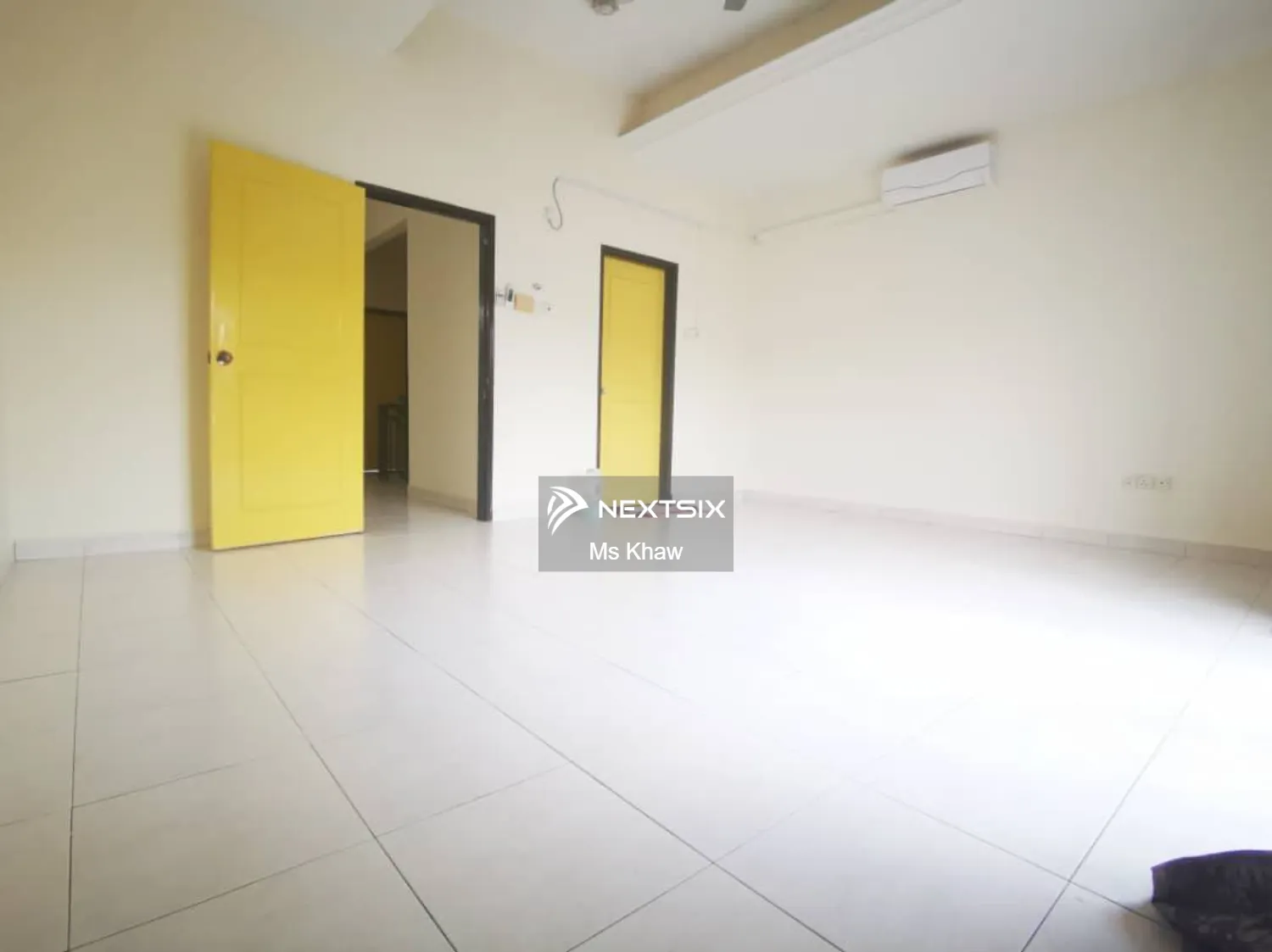 2-sty Terrace/Link House For Sale in Skudai Johor - Image 5