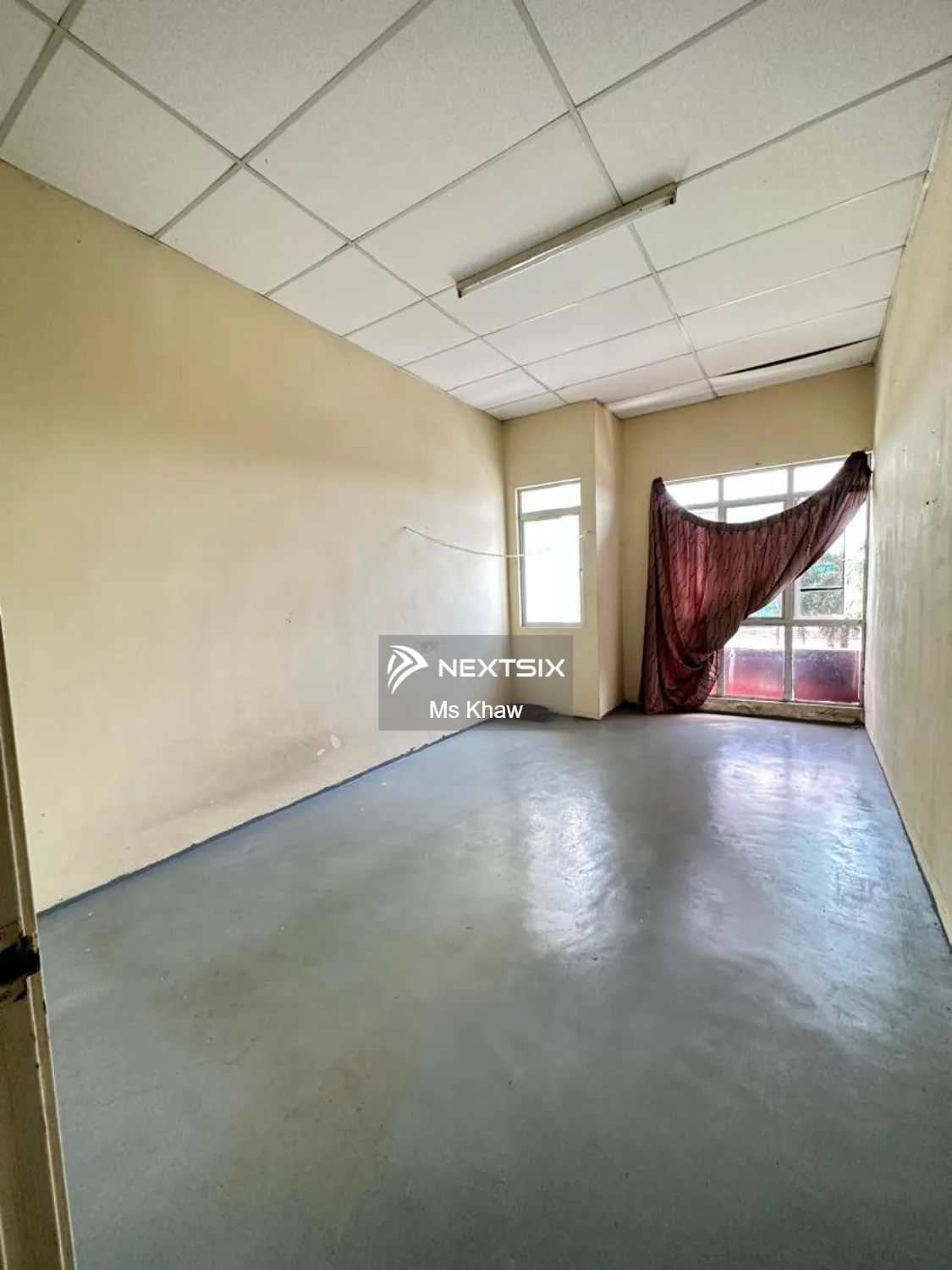 Shop For Sale in Pekan Nanas Johor - Image 13