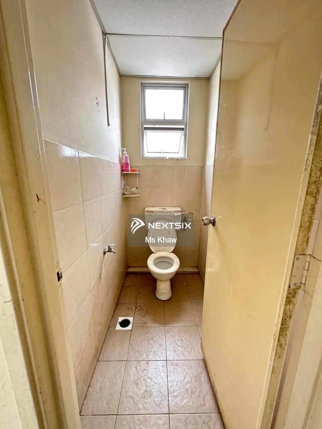 Shop For Sale in Pekan Nanas Johor - Image 19