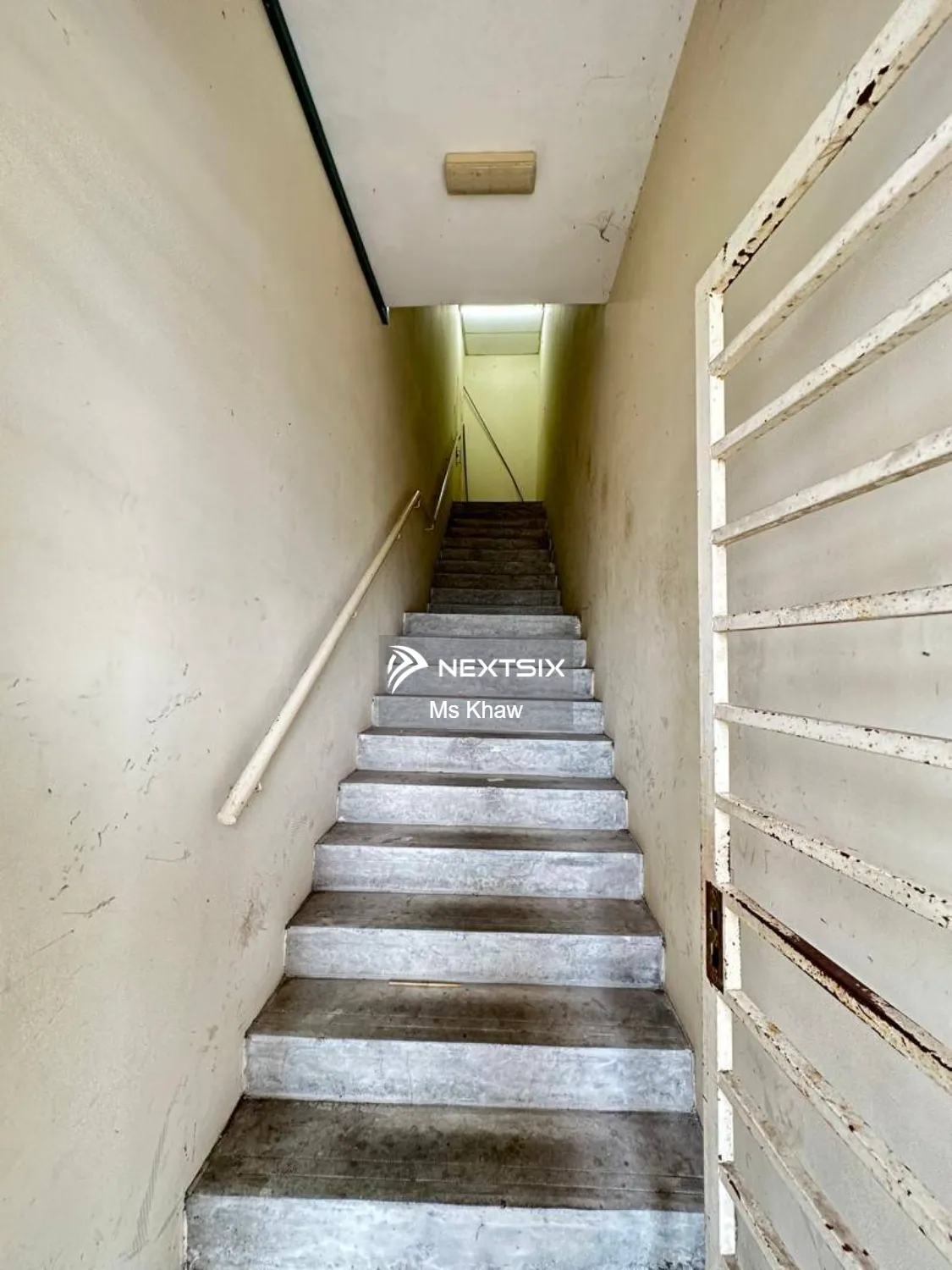 Shop For Sale in Pekan Nanas Johor - Image 22