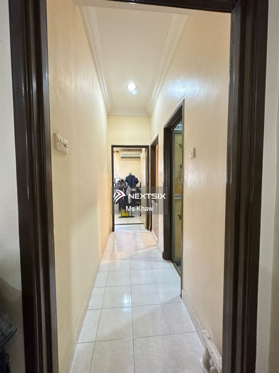 1.5-sty Terrace/Link House For Sale in Skudai Johor - Image 16