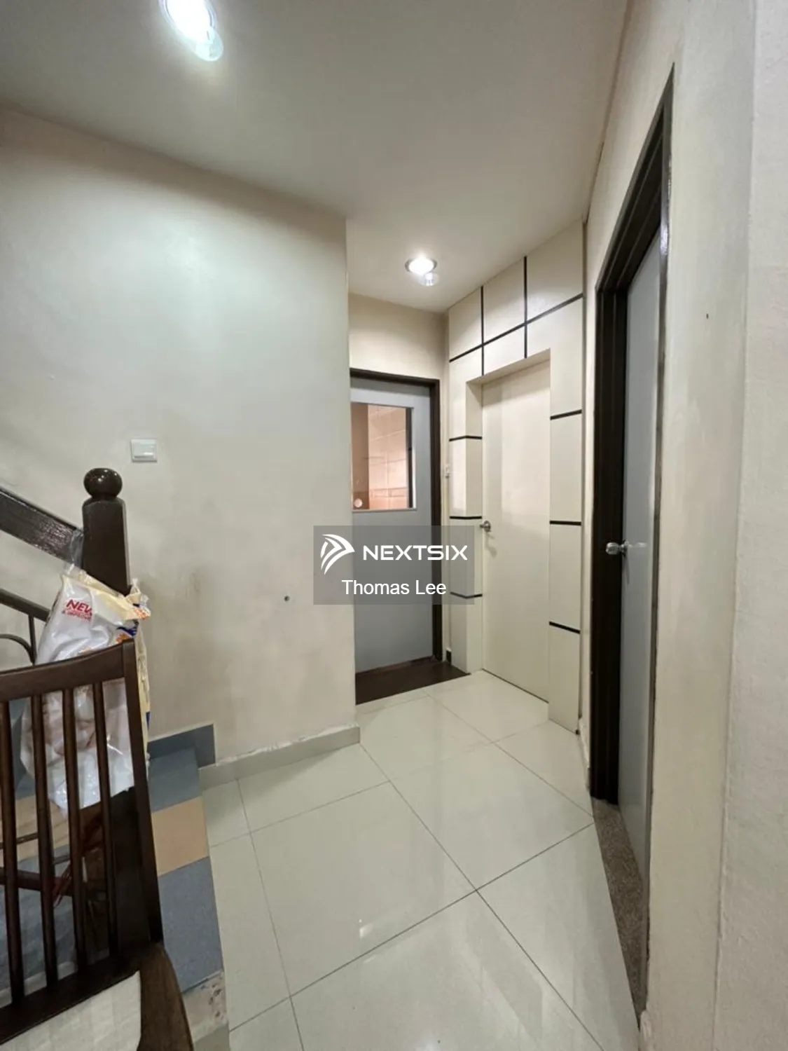 1.5-sty Terrace/Link House For Sale in Skudai Johor - Image 5
