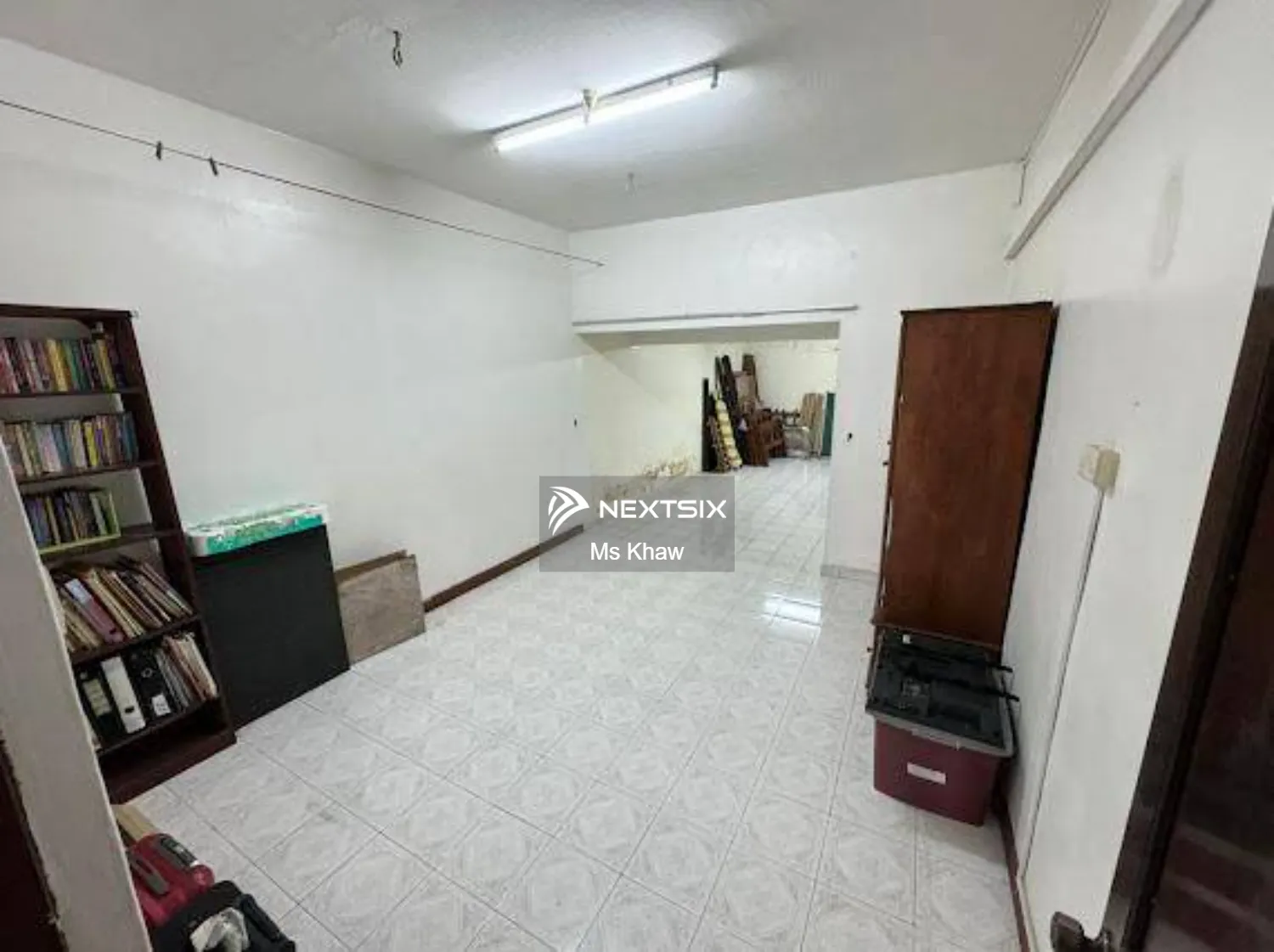 Semi-detached House For Sale in Johor Bahru Johor - Image 10
