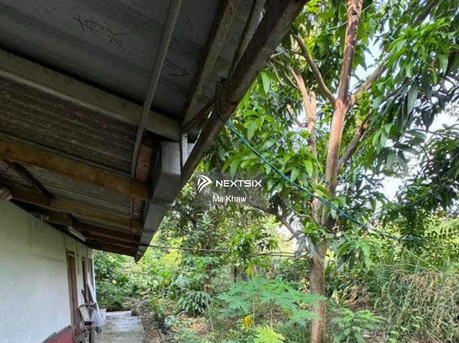 Semi-detached House For Sale in Johor Bahru Johor - Image 6