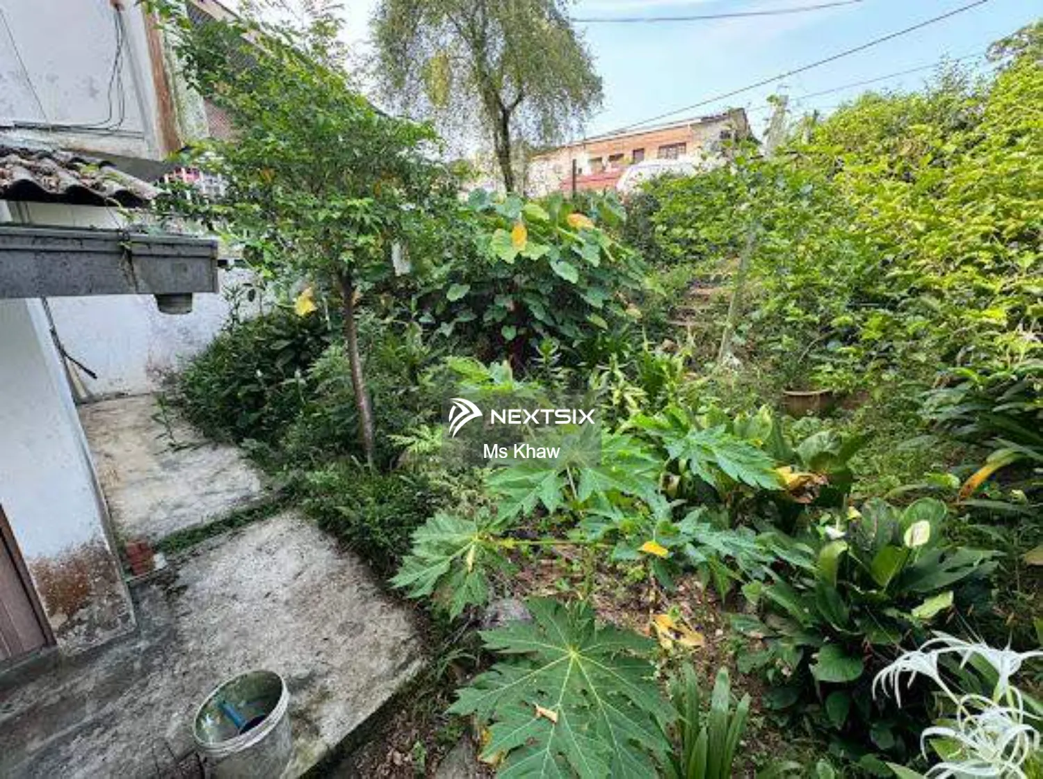 Semi-detached House For Sale in Johor Bahru Johor - Image 7