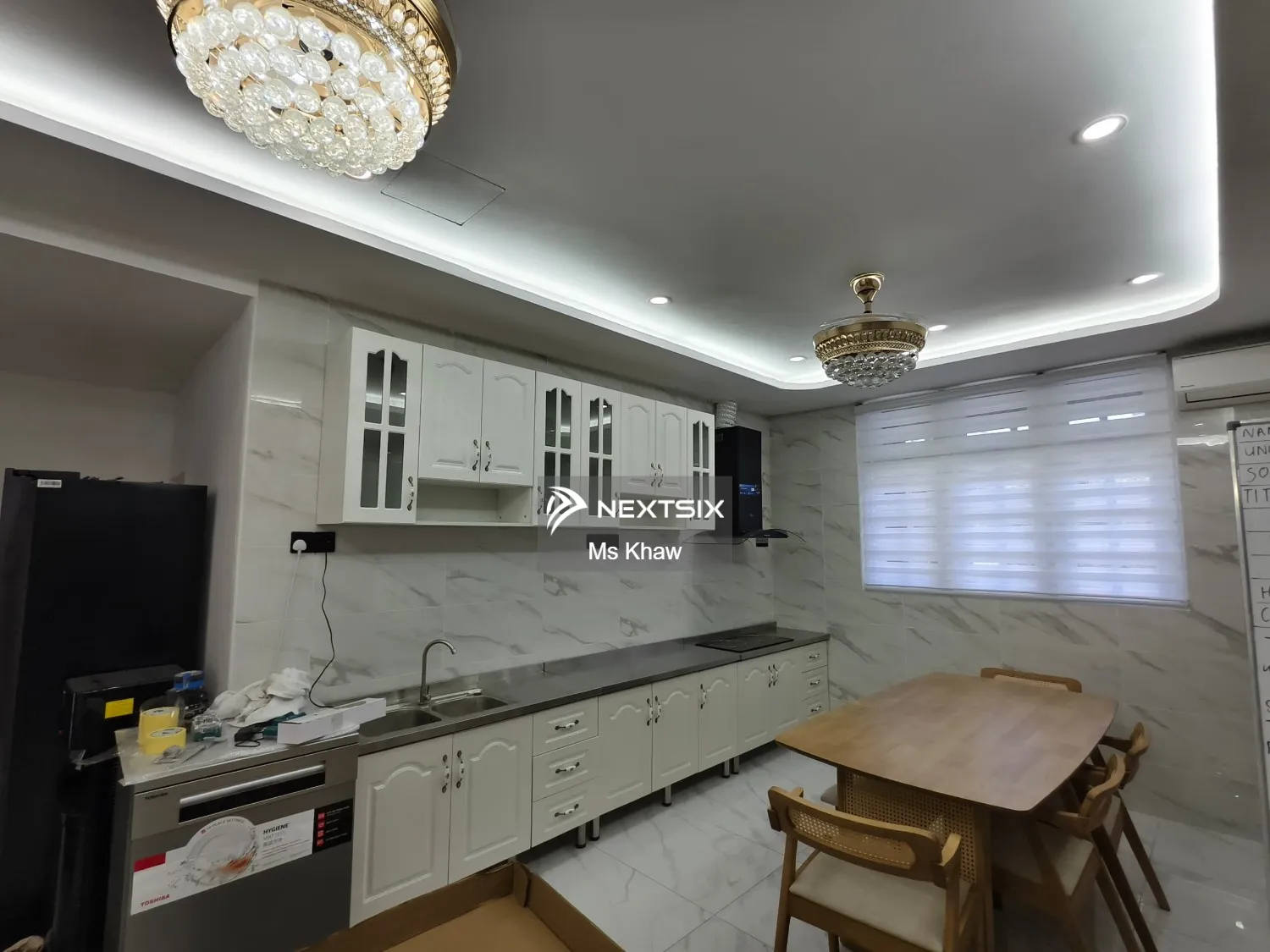 Bungalow For Sale in Johor Bahru Johor