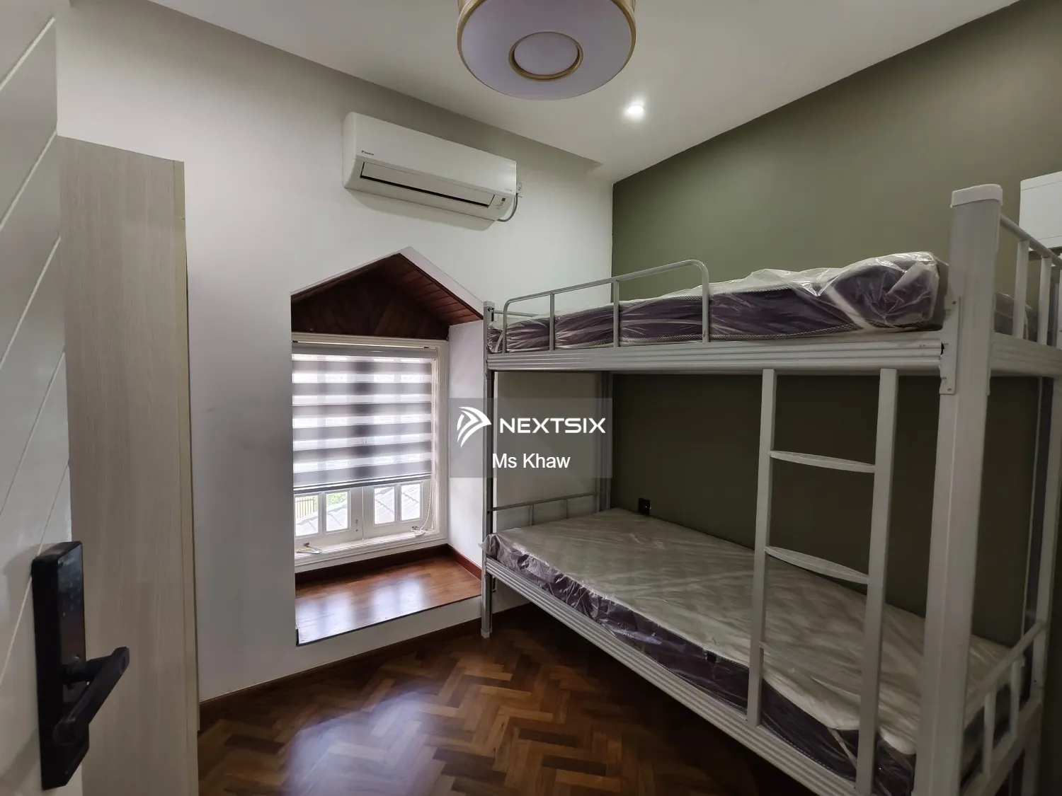 Bungalow For Sale in Johor Bahru Johor - Image 13