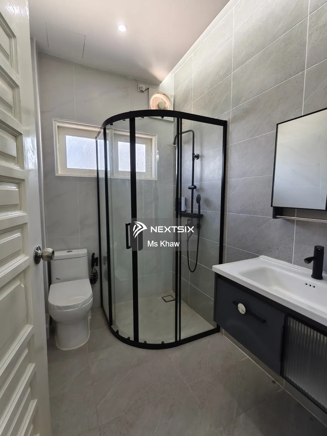 Bungalow For Sale in Johor Bahru Johor - Image 16