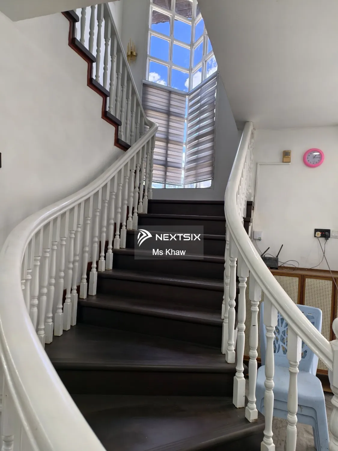 Bungalow For Sale in Johor Bahru Johor - Image 17