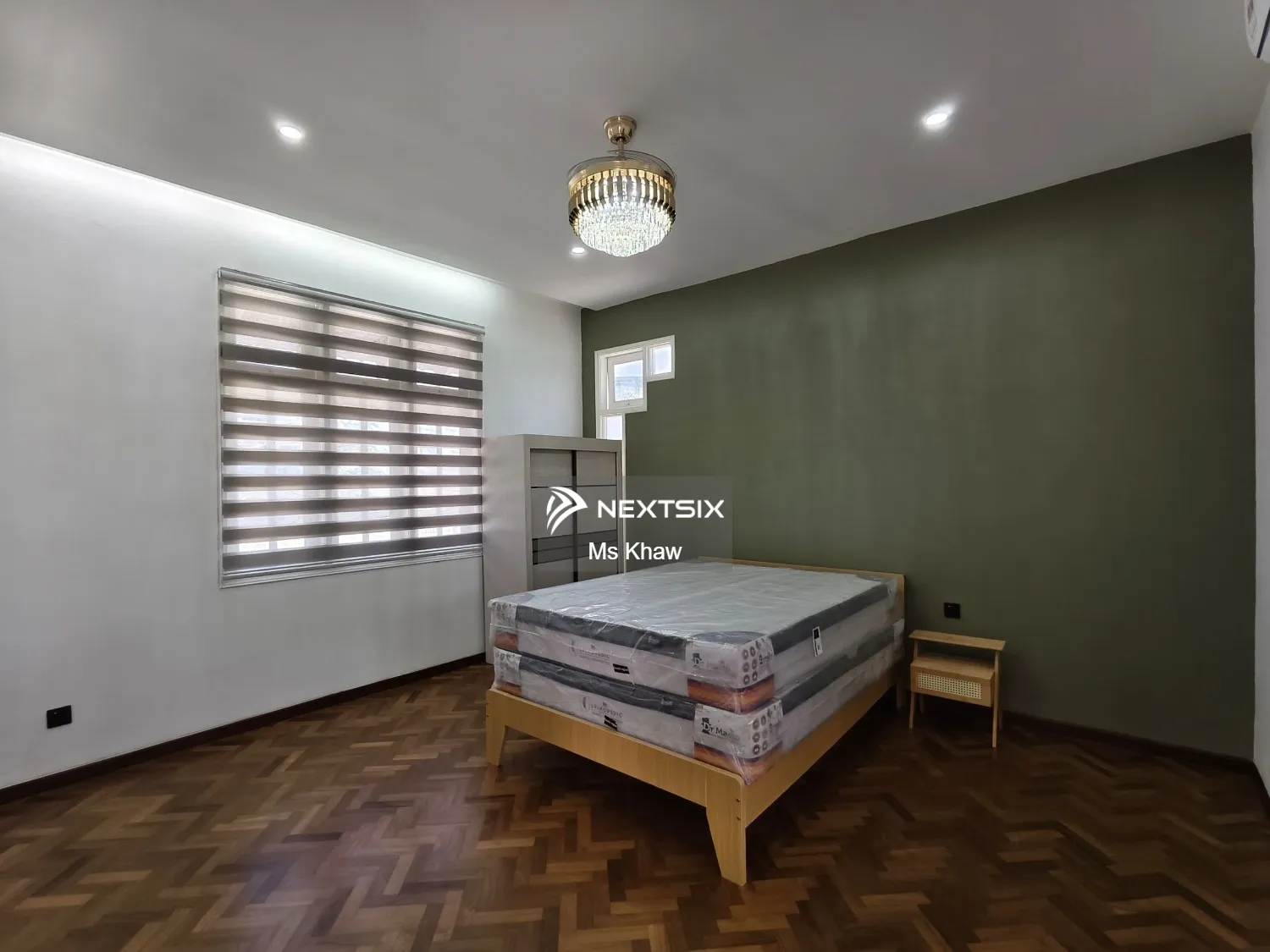 Bungalow For Sale in Johor Bahru Johor - Image 7