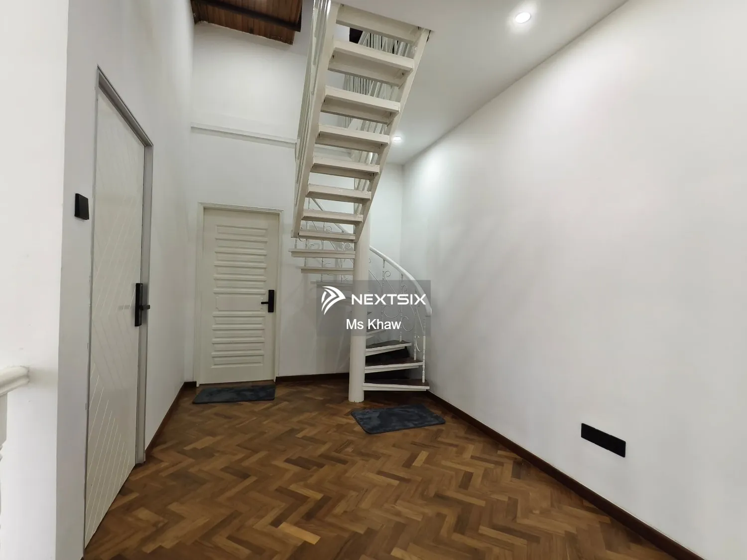 Bungalow For Sale in Johor Bahru Johor - Image 8